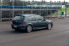 2004 Volkswagen Golf R32 Mk4 - 3