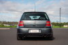 2004 Volkswagen Golf R32 Mk4 - 4