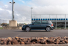 2004 Volkswagen Golf R32 Mk4 - 5