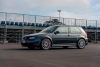 2004 Volkswagen Golf R32 Mk4 - 6