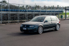 2004 Volkswagen Golf R32 Mk4 - 7