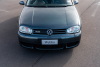 2004 Volkswagen Golf R32 Mk4 - 8