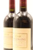 (2) 2001 Te Mata Estate Coleraine, Hawkes Bay - 3