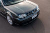 2004 Volkswagen Golf R32 Mk4 - 9
