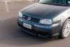 2004 Volkswagen Golf R32 Mk4 - 10