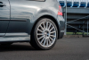 2004 Volkswagen Golf R32 Mk4 - 11