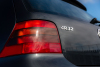 2004 Volkswagen Golf R32 Mk4 - 12