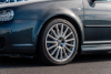2004 Volkswagen Golf R32 Mk4 - 13