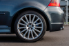 2004 Volkswagen Golf R32 Mk4 - 14