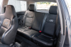 2004 Volkswagen Golf R32 Mk4 - 15