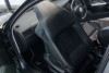 2004 Volkswagen Golf R32 Mk4 - 16