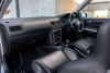 2004 Volkswagen Golf R32 Mk4 - 17