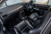 2004 Volkswagen Golf R32 Mk4 - 18