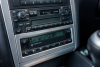 2004 Volkswagen Golf R32 Mk4 - 20