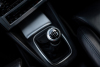 2004 Volkswagen Golf R32 Mk4 - 21