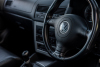 2004 Volkswagen Golf R32 Mk4 - 22