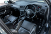 2004 Volkswagen Golf R32 Mk4 - 23