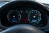 2004 Volkswagen Golf R32 Mk4 - 24
