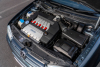 2004 Volkswagen Golf R32 Mk4 - 26