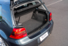 2004 Volkswagen Golf R32 Mk4 - 27