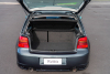2004 Volkswagen Golf R32 Mk4 - 28