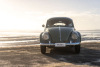 1956 Volkswagen Beetle &diams; - 2