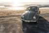 1956 Volkswagen Beetle &diams; - 3