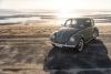 1956 Volkswagen Beetle &diams; - 4