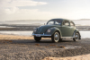 1956 Volkswagen Beetle &diams; - 5