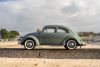 1956 Volkswagen Beetle &diams; - 6