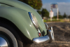 1956 Volkswagen Beetle &diams; - 9