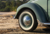1956 Volkswagen Beetle &diams; - 10