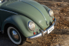 1956 Volkswagen Beetle &diams; - 14