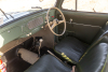 1956 Volkswagen Beetle &diams; - 17