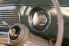 1956 Volkswagen Beetle &diams; - 20