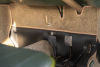 1956 Volkswagen Beetle &diams; - 22