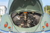1956 Volkswagen Beetle &diams; - 24