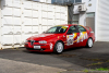 1998 Alfa Romeo 156 Group N Factory-Built RHD - 5