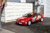 1998 Alfa Romeo 156 Group N Factory-Built RHD - 6