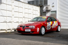 1998 Alfa Romeo 156 Group N Factory-Built RHD - 8