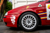 1998 Alfa Romeo 156 Group N Factory-Built RHD - 11