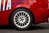 1998 Alfa Romeo 156 Group N Factory-Built RHD - 13