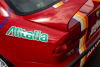 1998 Alfa Romeo 156 Group N Factory-Built RHD - 14