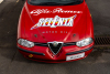 1998 Alfa Romeo 156 Group N Factory-Built RHD - 17