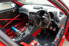 1998 Alfa Romeo 156 Group N Factory-Built RHD - 18