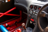 1998 Alfa Romeo 156 Group N Factory-Built RHD - 19