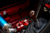 1998 Alfa Romeo 156 Group N Factory-Built RHD - 20