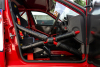 1998 Alfa Romeo 156 Group N Factory-Built RHD - 21