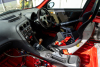 1998 Alfa Romeo 156 Group N Factory-Built RHD - 22