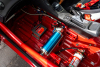 1998 Alfa Romeo 156 Group N Factory-Built RHD - 23